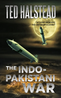 Indo-Pakistani War