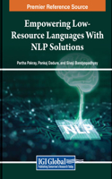 Empowering Low-Resource Languages With NLP Solutions
