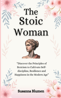 Stoic Woman