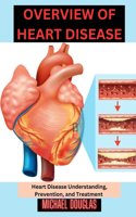 Overview of heart disease