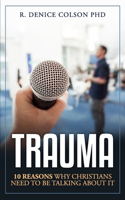 Trauma