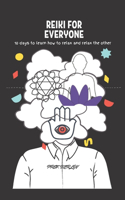 Reiki for Everyone