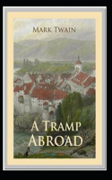 A Tramp Abroad, Part 7 Annotated