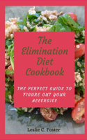 The Elimination Diet Cookbook