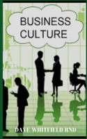 Business Culture
