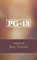 Pg-13