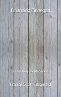 Financing Finnegan - Publishing People Series