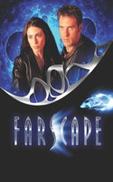 Farscape