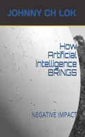 How Artificial Intelligence BRINGS