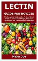 Lectin Guide for Novices