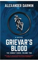 Grievar's Blood