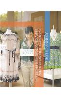 Economy Theory Solves Service Consumer Problem