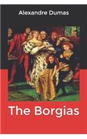 The Borgias