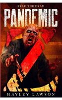 Pandemic Z