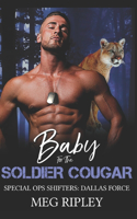 Baby For The Soldier Cougar