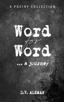 Word for Word: a journey