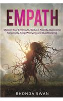 Empath