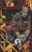 Augusto de los infiernos