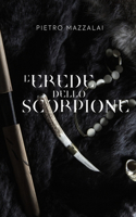 L'erede dello scorpione