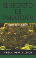 El Secreto de Paratoari