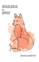 Antologia do Amor