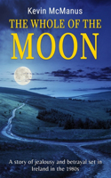 Whole Of The Moon