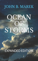 Ocean of Storms: Expanded Edition