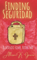 Finding Seguridad