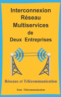 Réseaux et Télécommunication