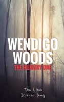 Wendigo Woods