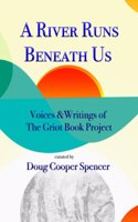 River Runs Beneath Us