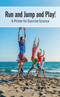 Introduction to Exercise Science