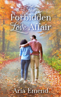 Forbidden Love Affair