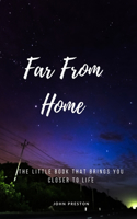 Far From Home