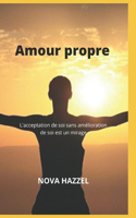 Amour propre