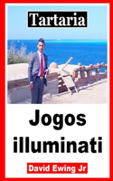 Tartaria - Jogos illuminati