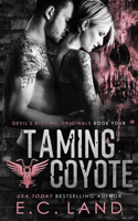 Taming Coyote