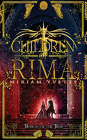 Children of Rima