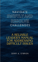 Navigate Swiftly and Resolve Challenges
