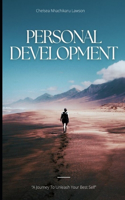 Personal Development