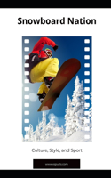 Snowboard Nation