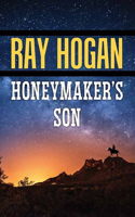 Honeymaker's Son