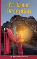 Rapture Deception