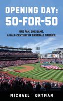 Opening Day