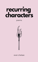 Recurring Characters