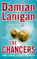Chancers