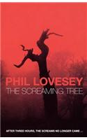 The Screaming Tree