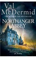 Northanger Abbey