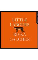 Little Labours