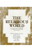The Religious World